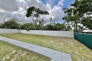 19122 NW 36th Ave, Miami Gardens, FL 33056 - Photo 10