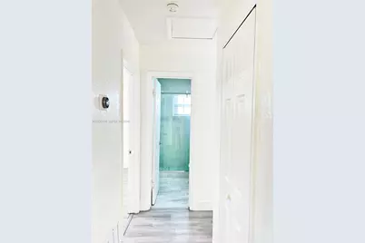 19122 NW 36th Ave #0, Miami Gardens, FL 33056 - Photo 8