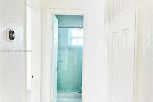 19122 NW 36th Ave, Miami Gardens, FL 33056 - Photo 8