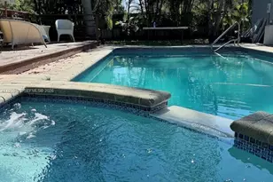 1811 N 40th Ave, Hollywood, FL 33021 - Photo 1