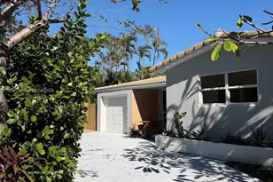 1811 N 40th Ave, Hollywood, FL 33021 - Photo 6