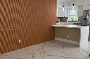 1811 N 40th Ave, Hollywood, FL 33021 - Photo 4