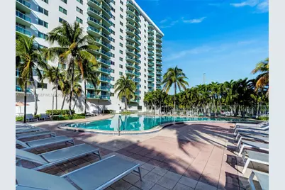 19380 Collins Ave #1020, Sunny Isles Beach, FL 33160 - Photo 18