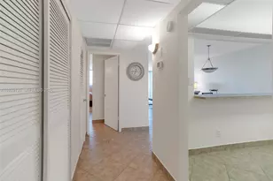 19380 Collins Ave, Sunny Isles Beach, FL 33160 - Photo 2