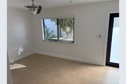 5555 Ludlam Rd #25, South Miami, FL 33155 - Photo 4