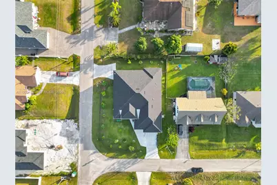 4301 10th St W, Lehigh Acres, FL 33971 - Photo 8