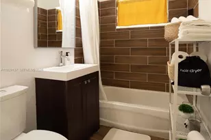 7031 NW 6th Ct, Miami, FL 33150 - Photo 10