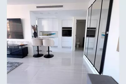 230 174th St #2205, Sunny Isles Beach, FL 33160 - Photo 4