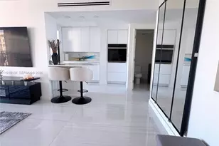 230 174th St, Sunny Isles Beach, FL 33160 - Photo 4