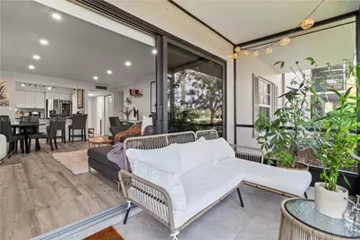 9001 Jacaranda #105, Plantation, FL 33324 - Photo 34