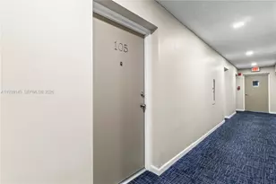 9001 Jacaranda, Plantation, FL 33324 - Photo 42