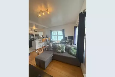 1255 Pennsylvania Ave #311, Miami Beach, FL 33139 - Photo 6