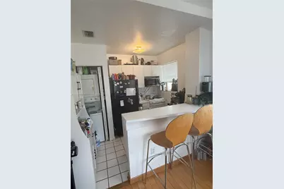 1255 Pennsylvania Ave #311, Miami Beach, FL 33139 - Photo 8