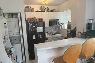 1255 Pennsylvania Ave, Miami Beach, FL 33139 - Photo 8