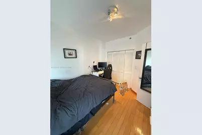 1255 Pennsylvania Ave #311, Miami Beach, FL 33139 - Photo 4