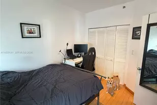 1255 Pennsylvania Ave, Miami Beach, FL 33139 - Photo 4