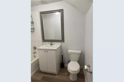 582 SW 2nd Pl, Florida City, FL 33034 - Photo 8