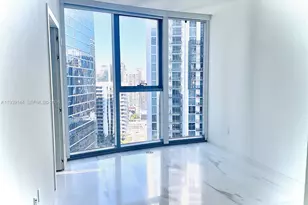 300 Biscayne Blvd Way, Miami, FL 33131 - Photo 34