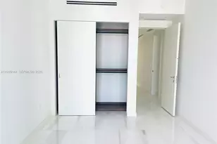 300 Biscayne Blvd Way, Miami, FL 33131 - Photo 44