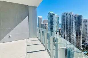 300 Biscayne Blvd Way, Miami, FL 33131 - Photo 28