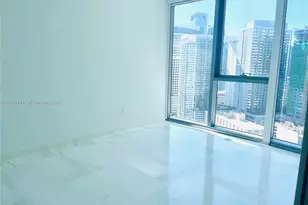 300 Biscayne Blvd Way, Miami, FL 33131 - Photo 50