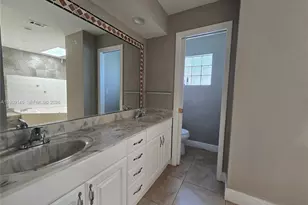 26031 SW 130th Ave, Homestead, FL 33032 - Photo 10