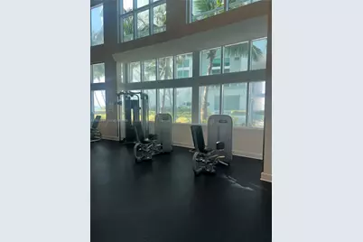 1900 N Bayshore Dr #3505, Miami, FL 33132 - Photo 32