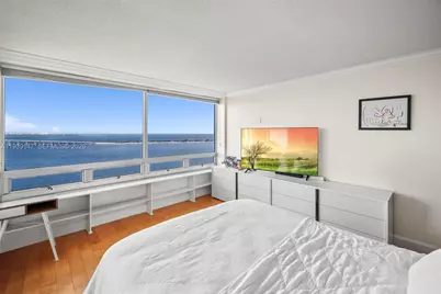 1541 Brickell Ave #A2102, Miami, FL 33129 - Photo 10