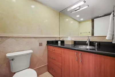 1541 Brickell Ave #A2102, Miami, FL 33129 - Photo 28