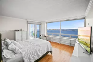 1541 Brickell Ave, Miami, FL 33129 - Photo 8