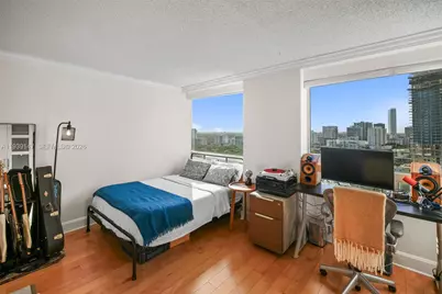 1541 Brickell Ave #A2102, Miami, FL 33129 - Photo 26