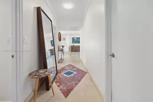 1541 Brickell Ave, Miami, FL 33129 - Photo 24