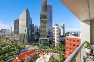 1541 Brickell Ave, Miami, FL 33129 - Photo 22