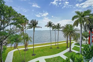 1541 Brickell Ave, Miami, FL 33129 - Photo 36