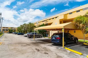 9363 Fontainebleau Blvd, Miami, FL 33172 - Photo 4