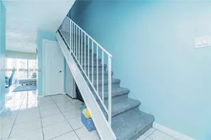 9363 Fontainebleau Blvd, Miami, FL 33172 - Photo 8