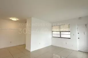 4410 W Flagler St, Miami, FL 33134 - Photo 1