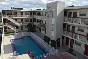 4410 W Flagler St, Miami, FL 33134 - Photo 8