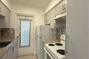 4410 W Flagler St, Miami, FL 33134 - Photo 2