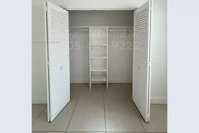 4410 W Flagler St #105, Miami, FL 33134 - Photo 6