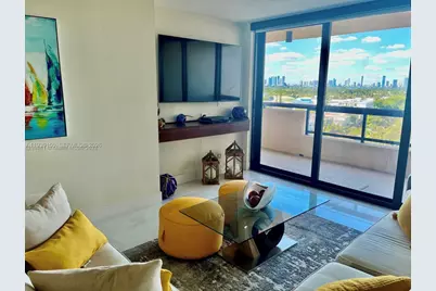 2555 Collins Ave #1504, Miami Beach, FL 33140 - Photo 12