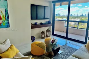 2555 Collins Ave, Miami Beach, FL 33140 - Photo 12