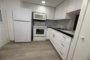 2790 NE 201st Terrace, Aventura, FL 33180 - Photo 2