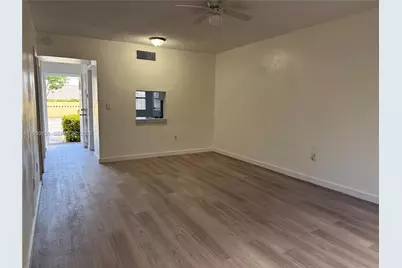 2790 NE 201st Ter #H107, Aventura, FL 33180 - Photo 8