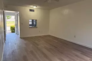 2790 NE 201st Terrace, Aventura, FL 33180 - Photo 8