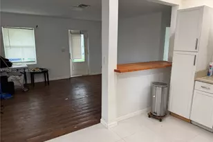 2550 NW 153rd St, Miami Gardens, FL 33054 - Photo 8