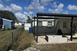 2550 NW 153rd St, Miami Gardens, FL 33054 - Photo 8