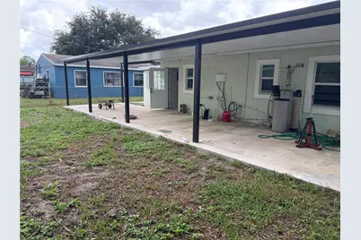 2550 NW 153rd St, Miami Gardens, FL 33054 - Photo 14