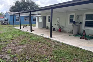 2550 NW 153rd St, Miami Gardens, FL 33054 - Photo 14