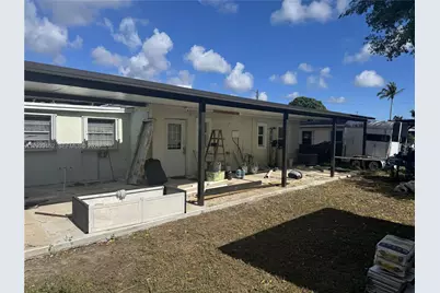 2550 NW 153rd St, Miami Gardens, FL 33054 - Photo 10